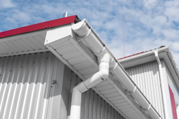 Cost of Downpipe Installation in Dunnellon